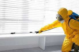 Pest Control for Hotels in Skippers Corner, NC